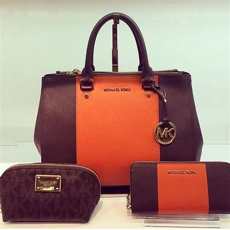 michael kors canada francais|michael kors handbags clearance canada.